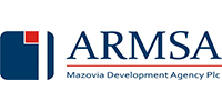 Mazovia Development Agency Plc