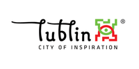 City of Lublin
