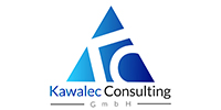 Kawalec Consulting