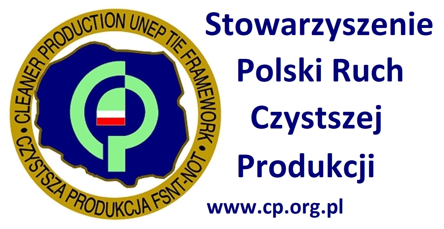 Stowarzyszenie Polski Ruch Czystszej Produkcji