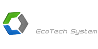 EcoTech System
